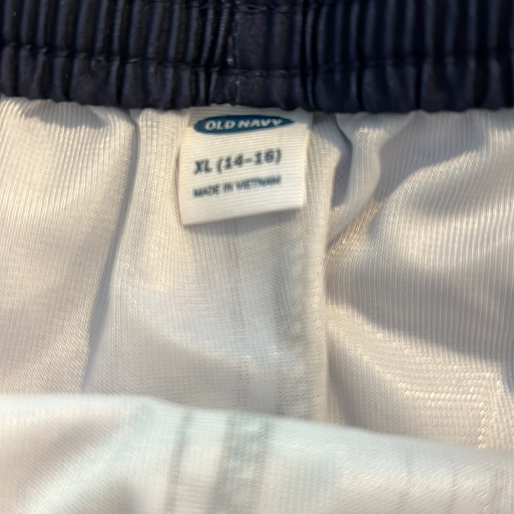 Boys swim trunks - Picture 3 of 3